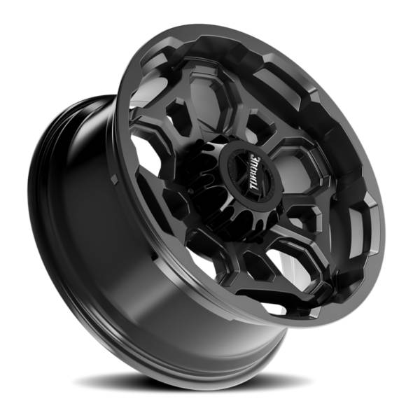 Torque Overdrive Overdrive product medium 20  X9     8-180.00 0   BKMTXX