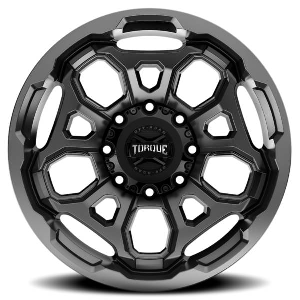 Torque Overdrive Overdrive product medium 20  X9     8-180.00 0   BKMTXX