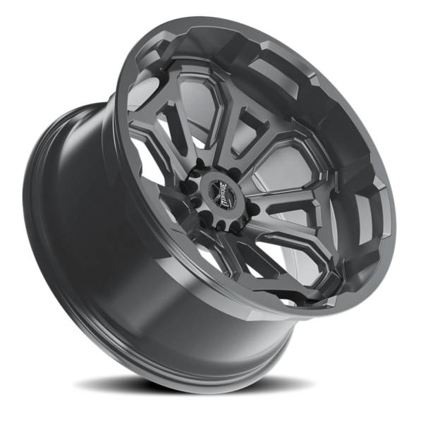 Torque Overdrive Overdrive product medium 20  X10    5-127.00 -18 DGMTXX