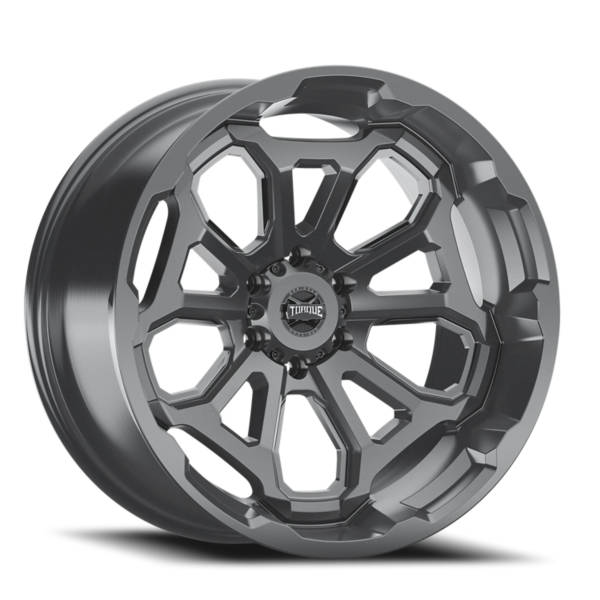 Torque Overdrive Overdrive product medium 20  X10    5-127.00 -18 DGMTXX