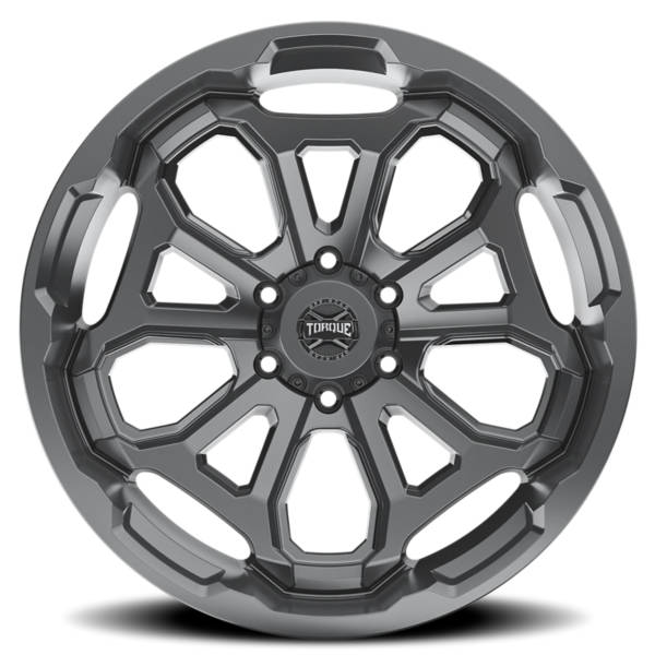 Torque Overdrive Overdrive product medium 20  X10    5-127.00 -18 DGMTXX