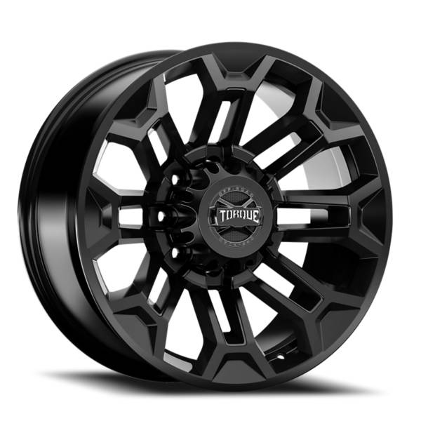 Torque Pulse Pulse product medium 20  X9     8-180.00 0   BKMTXX