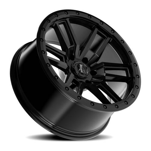 Torque Pritchett Pritchett product medium 20  X9     8-170.00 0   BKMTXX