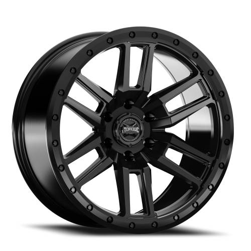 Torque Pritchett Pritchett product medium 20  X9     8-170.00 0   BKMTXX