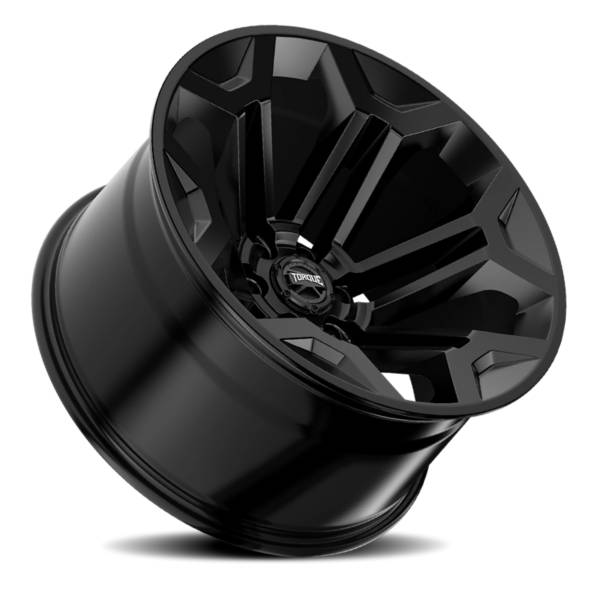 Torque Pulse Pulse product medium 20  X9     6-135.00 0   BKMTXX