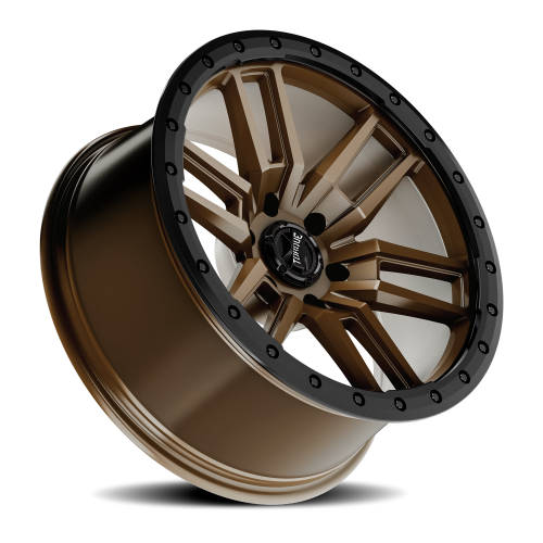 Torque Pritchett Pritchett product medium 20  X9     8-170.00 0   BZMTBL