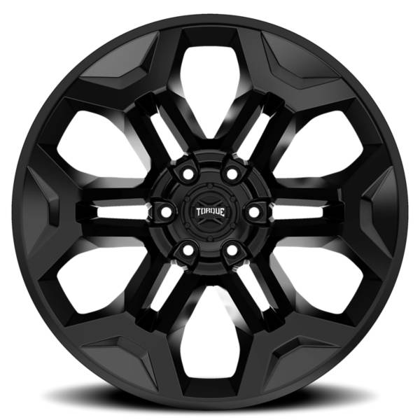 Torque Pulse Pulse product medium 20  X9     6-139.70 -12 BKMTXX