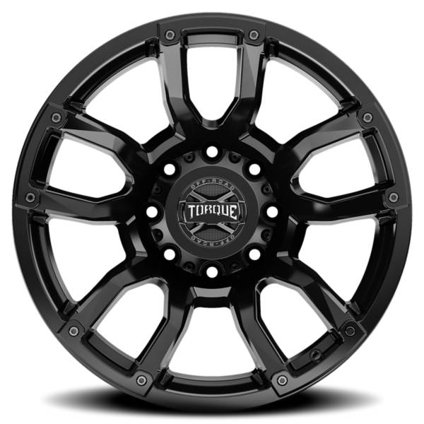 Torque Impact Impact product medium 22  X11    8-165.10 -25 BKMTXX