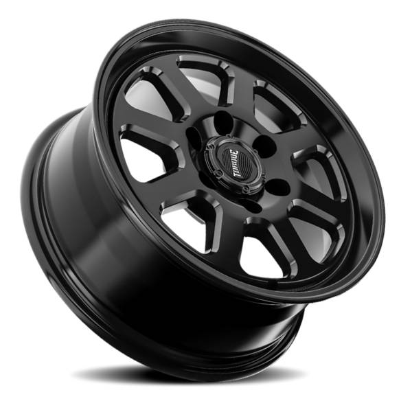 Torque Navigator Navigator product medium 16  X7     6-130.00 38  BKMTXX