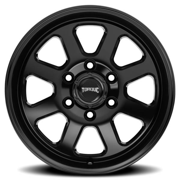 Torque Navigator Navigator product medium 16  X7     6-130.00 38  BKMTXX