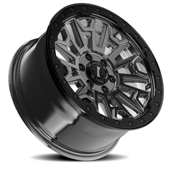 Torque Imogene Imogene product medium 18  X8.5   6-130.00 29  DGGLBL