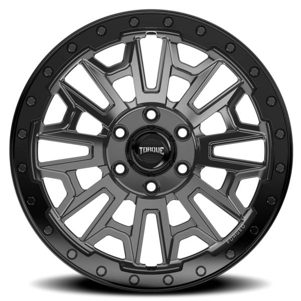 Torque Imogene Imogene product medium 18  X8.5   6-130.00 29  DGGLBL