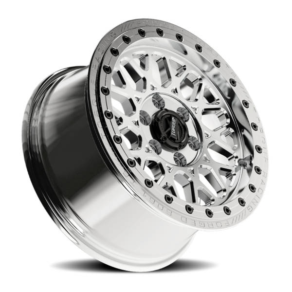 Torque TW340F Enduro TW340F Enduro product medium 17  X8     6-130.00 29  RWMCXX