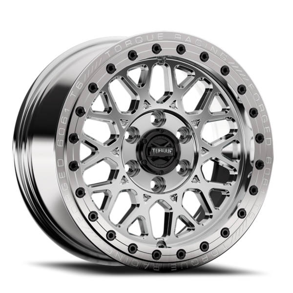 Torque TW340F Enduro TW340F Enduro product medium 17  X8     6-130.00 29  RWMCXX