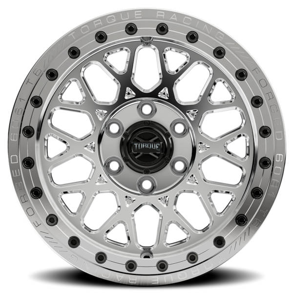 Torque TW340F Enduro TW340F Enduro product medium 17  X8     6-130.00 29  RWMCXX