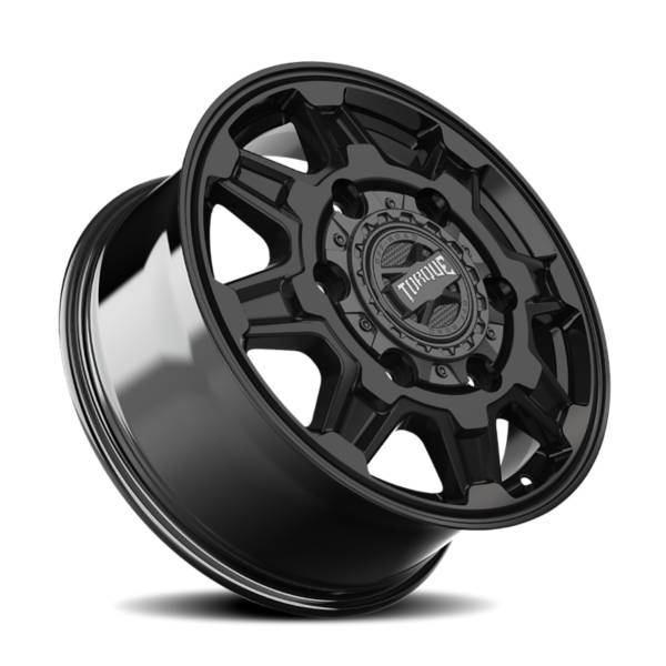 Torque TW558R Sprocket TW558R Sprocket product medium 16  X7     6-180.00 87  BKMTXX