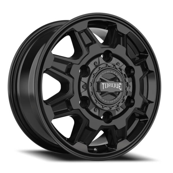 Torque TW558R Sprocket TW558R Sprocket product medium 16  X7     6-180.00 87  BKMTXX