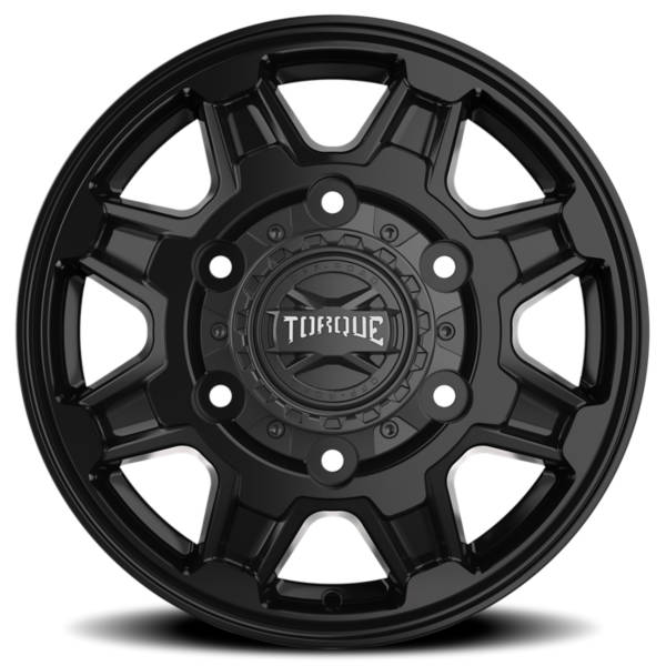 Torque TW558R Sprocket TW558R Sprocket product medium 16  X7     6-180.00 87  BKMTXX