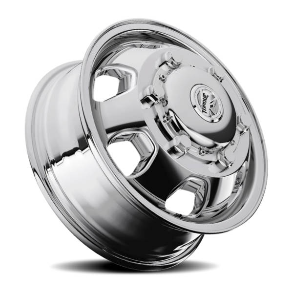 Torque TW537C Rodeo TW537C Rodeo product medium 16  X6     6-205.00 110 POPOXX