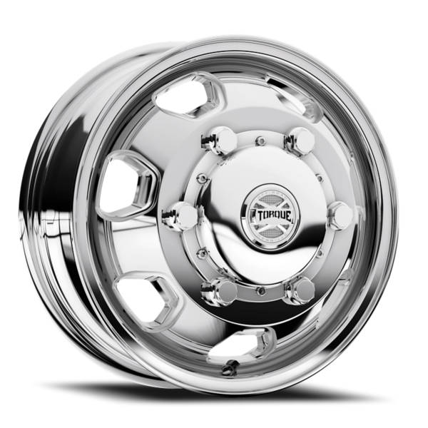 Torque TW537C Rodeo TW537C Rodeo product medium 16  X6     6-205.00 110 POPOXX
