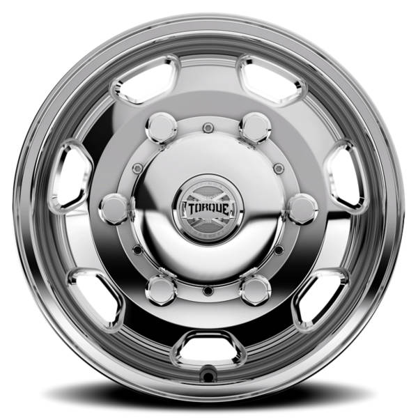 Torque TW537C Rodeo TW537C Rodeo product medium 16  X6     6-205.00 110 POPOXX