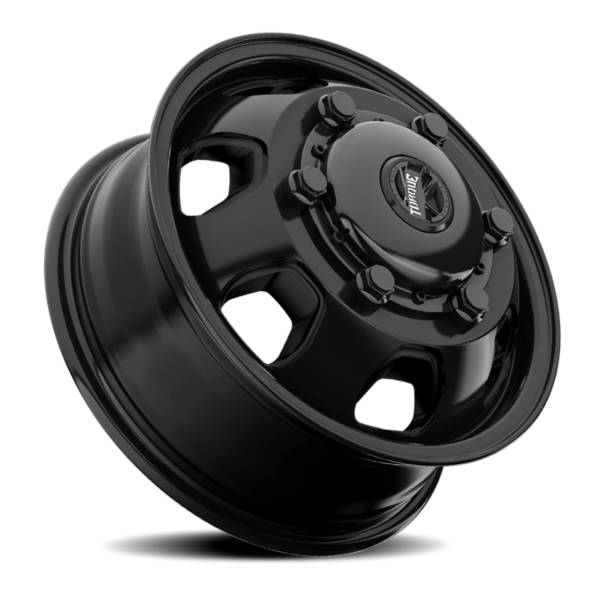 Torque TW537C Rodeo TW537C Rodeo product medium 16  X6     6-205.00 110 BKMTXX