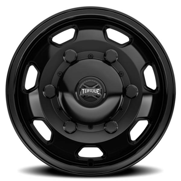 Torque TW537C Rodeo TW537C Rodeo product medium 16  X6     6-205.00 110 BKMTXX