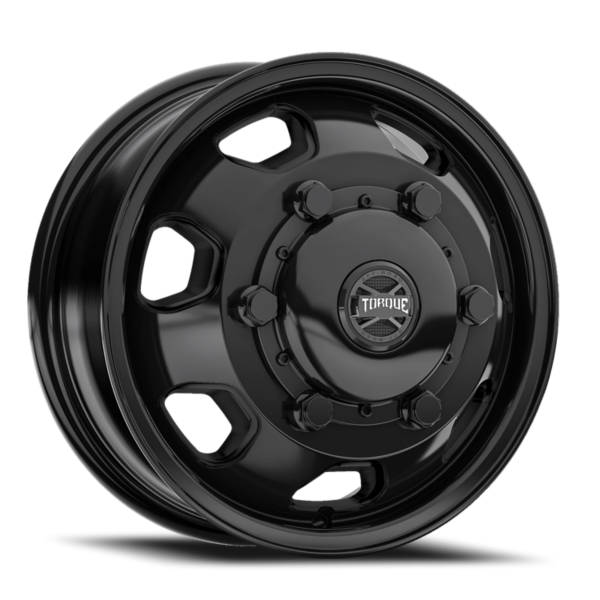 Torque TW537C Rodeo | Discount Tire