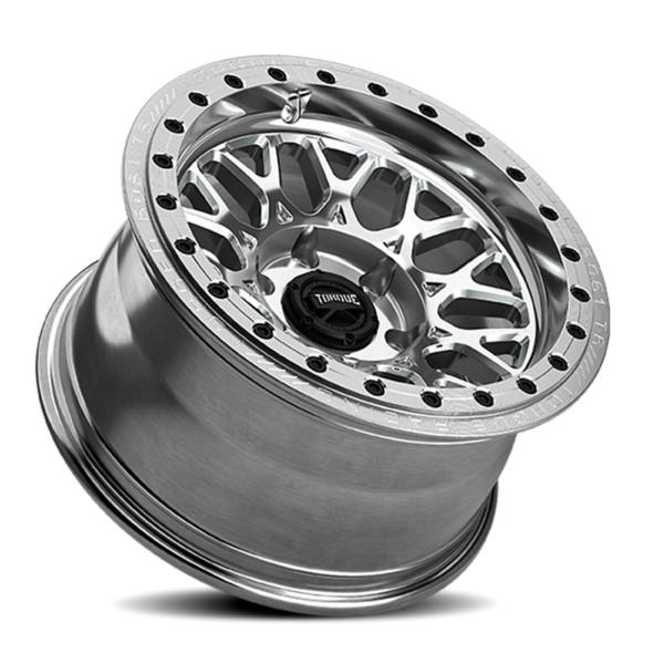 Torque TW340F Enduro TW340F Enduro product medium 17  X9     6-139.70 -12 RWMCXX