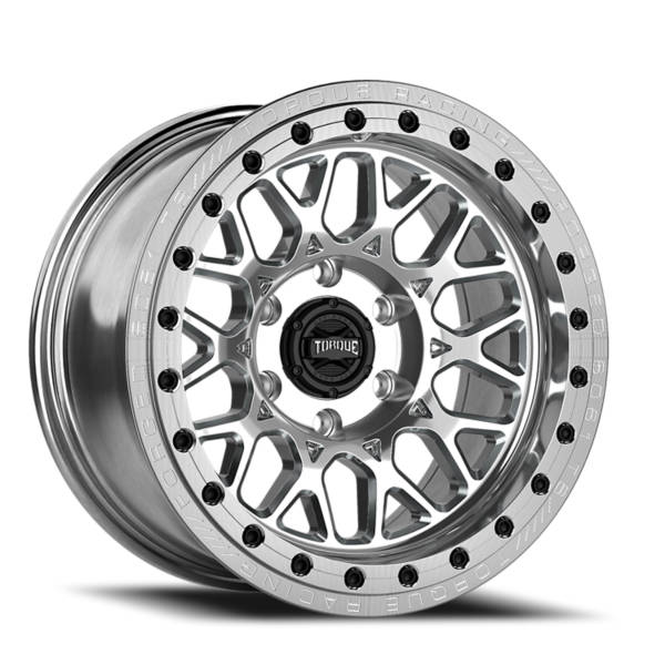 Torque TW340F Enduro TW340F Enduro product medium 17  X9     6-139.70 -12 RWMCXX