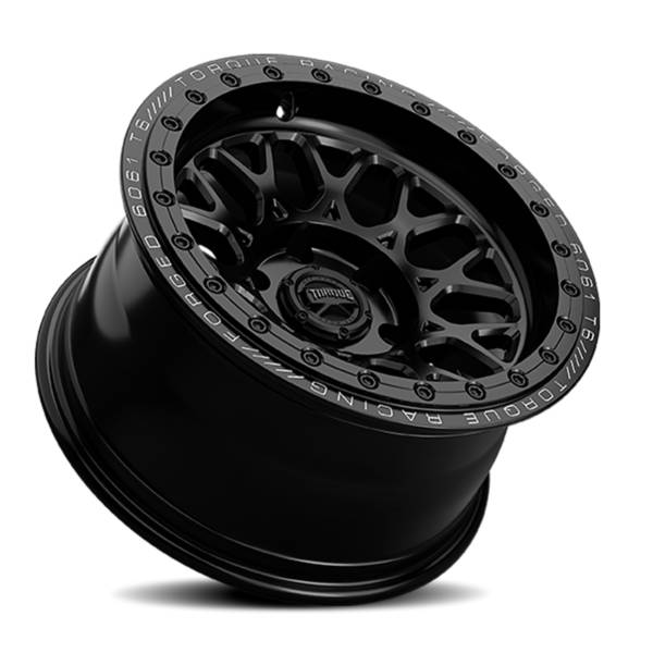 Torque TW340F Enduro TW340F Enduro product medium 17  X9     5-127.00 -12 BKMTXX