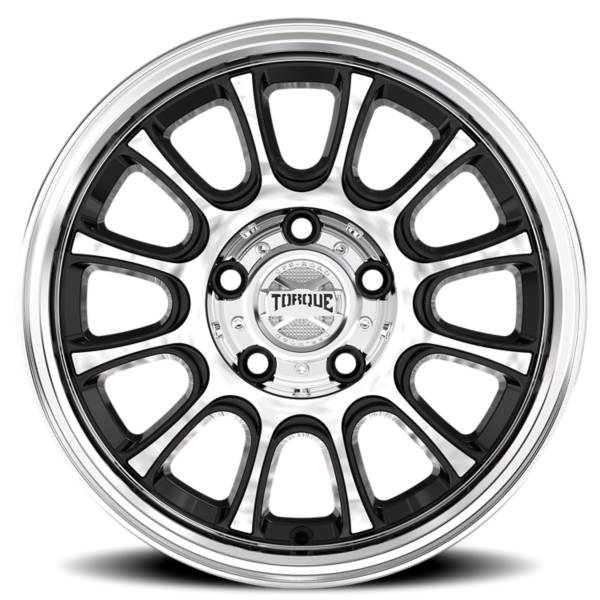 Torque TW752C Transporter TW752C Transporter product medium 15  X6     5-114.30 0   BKGLXX
