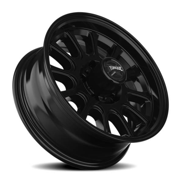 Torque TW752C Transporter TW752C Transporter product medium 15  X6     5-114.30 0   BKMTXX