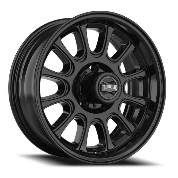 Torque TW752C Transporter TW752C Transporter product medium 15  X6     5-114.30 0   BKMTXX