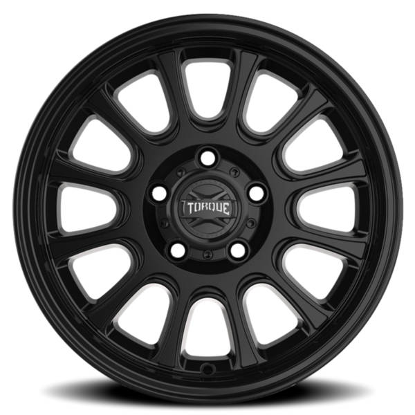 Torque TW752C Transporter TW752C Transporter product medium 15  X6     5-114.30 0   BKMTXX