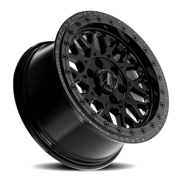 Torque TW340F Enduro TW340F Enduro product medium 17  X8     6-130.00 29  BKMTXX