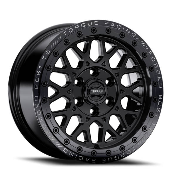 TW340F Enduro