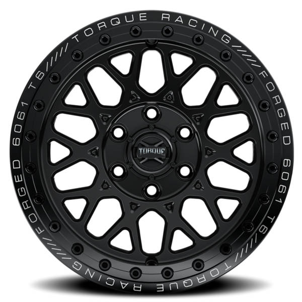 Torque TW340F Enduro TW340F Enduro product medium 17  X8     6-130.00 29  BKMTXX