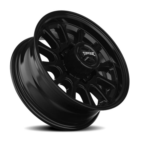 Torque TW752C Transporter TW752C Transporter product medium 15  X6     6-139.70 0   BKMTXX