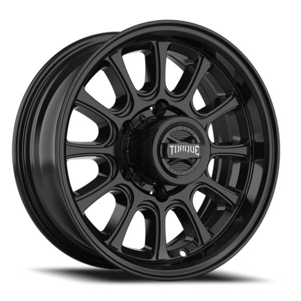 Torque TW752C Transporter TW752C Transporter product medium 15  X6     6-139.70 0   BKMTXX