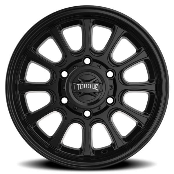 Torque TW752C Transporter TW752C Transporter product medium 15  X6     6-139.70 0   BKMTXX