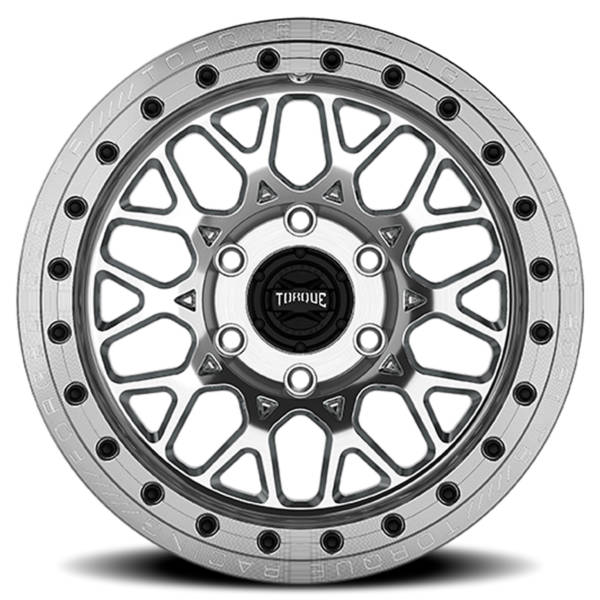 Torque TW340F Enduro TW340F Enduro product medium 17  X9     5-127.00 -12 RWMCXX