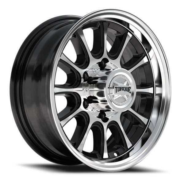 Torque TW752C Transporter TW752C Transporter product medium 15  X6     6-139.70 0   BKGLXX