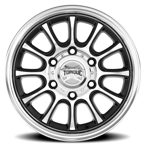 Torque TW752C Transporter TW752C Transporter product medium 15  X6     6-139.70 0   BKGLXX