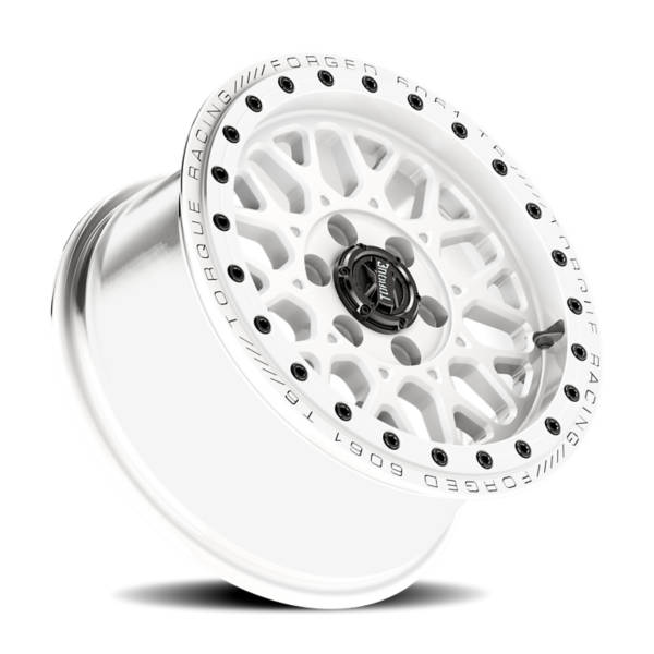 Torque TW340F Enduro TW340F Enduro product medium 17  X8     6-130.00 29  WTMTXX