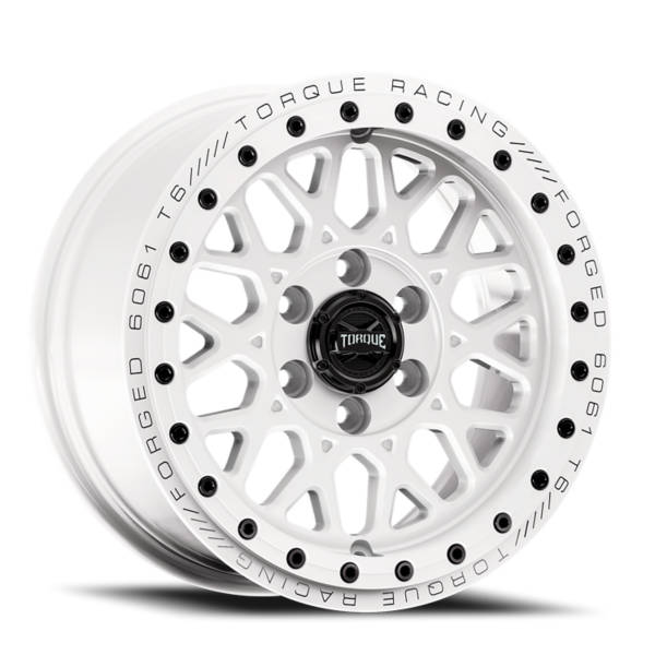 Torque TW340F Enduro TW340F Enduro product medium 17  X8     6-130.00 29  WTMTXX