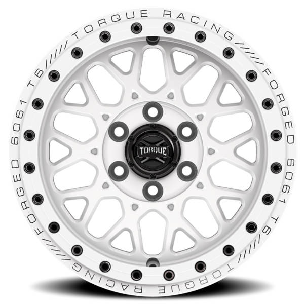 Torque TW340F Enduro TW340F Enduro product medium 17  X8     6-130.00 29  WTMTXX