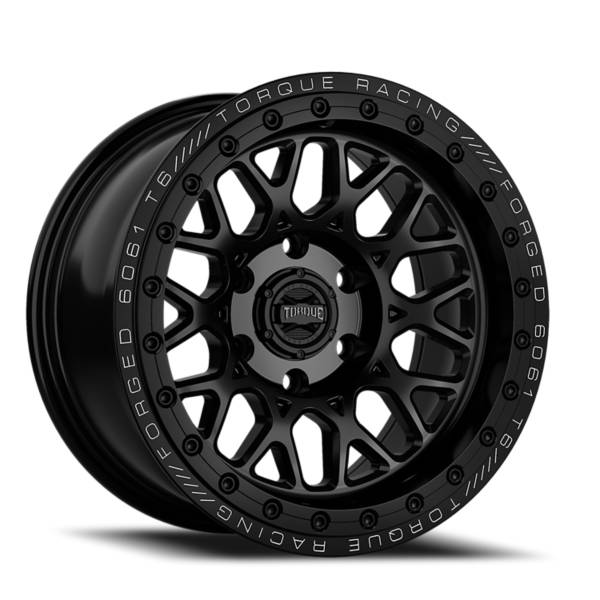Torque TW340F Enduro TW340F Enduro product medium 17  X9     6-135.00 -12 BKMTXX