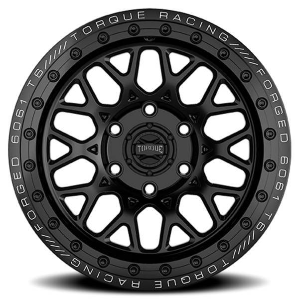 Torque TW340F Enduro TW340F Enduro product medium 17  X9     6-135.00 -12 BKMTXX