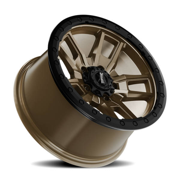 Torque TW411C Pritchett TW411C Pritchett product medium 18  X9     5-127.00 -12 BZMTXX